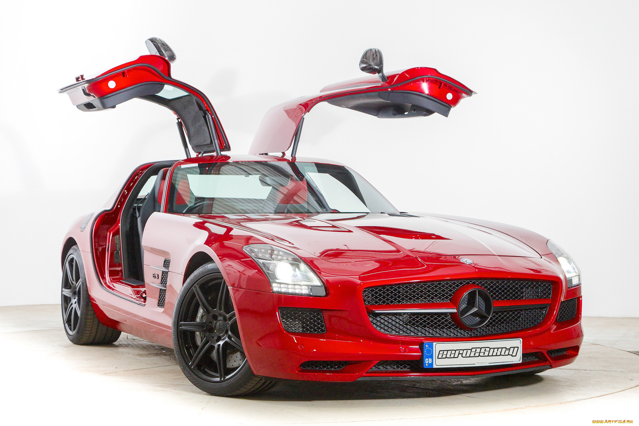 mercedes-benz amg sls performance studio edition, , mercedes-benz, 